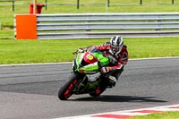 PJ-Motorsport-Photography-2020;anglesey;brands-hatch;cadwell-park;croft;donington-park;enduro-digital-images;event-digital-images;eventdigitalimages;mallory;no-limits;oulton-park;peter-wileman-photography;racing-digital-images;silverstone;snetterton;trackday-digital-images;trackday-photos;vmcc-banbury-run;welsh-2-day-enduro